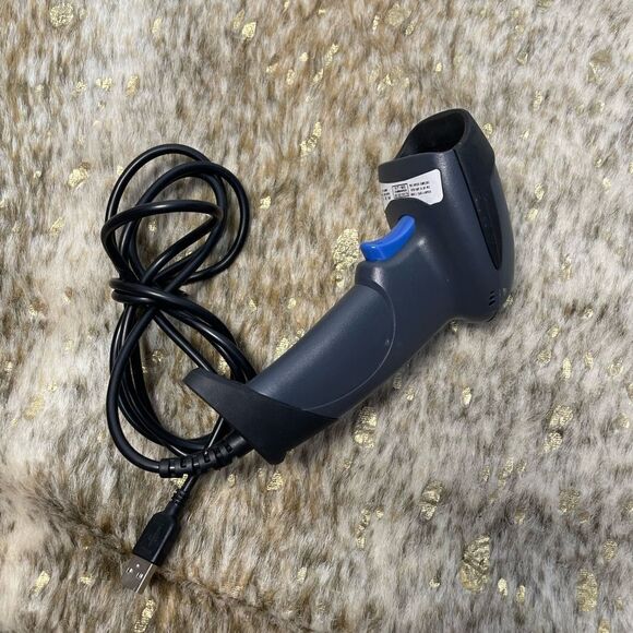 5 for $25🔥Netum Barcode Scanner - Picture 1 of 3